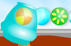 play Candy Maker