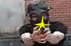 play Fps For Real