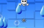 play Bubbly Pop
