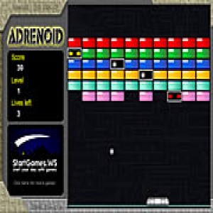 play Andrenoid