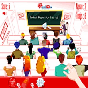 play Crazy Amphi