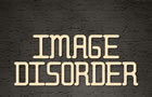 play Image Disorder