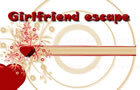 play Girl Friend Escape