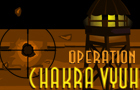 play Operation Chakravyuh