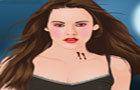 play Stewart Makeover