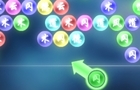 play Crystal Fire