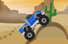 play Turbo Canyon