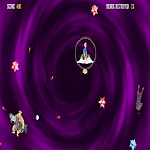 play Ninth Level Of Power