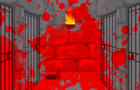 play The Warden Did It!