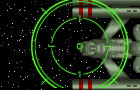 play Galactic Guardian 1.0