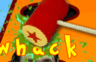 play Whack A Player