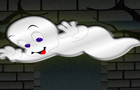 play Casper Escape