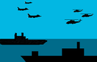 play Sea Guard Extreme