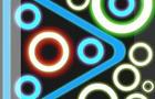play Laser Cool Pool