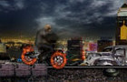 play Devilish Racer