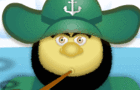 play The Lord Of The Harpoon