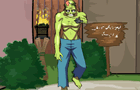 play Zombie Inglor