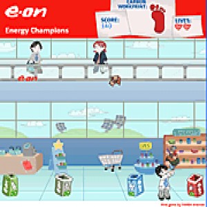 play Eon Energy Champions