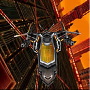 play Virtual 3D City