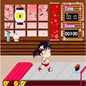 play Go Go Diet
