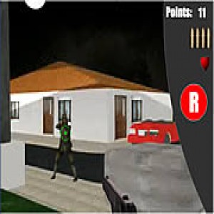play Mission R4 June