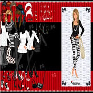 play Never Be Changed Dress Up