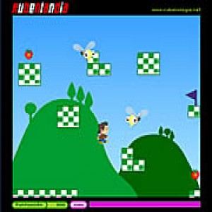 play Rubenlandia