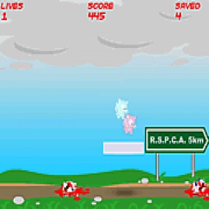play Mmeoww!