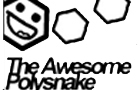 play The Awesome Polysnake