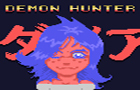 play Demonhunter