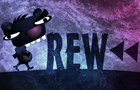 play Rew