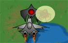 play Earth Fighter