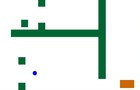 play Ultra Mazes