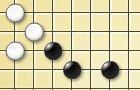 play Multiplayer Five In A Row