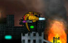 play Steel Wasp 2