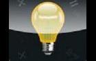 play Melius Math