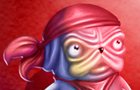 play Captain Dougy