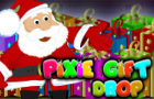play Pixie Gift Drop