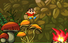 play Shin Chan Transformer Inv