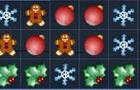 play Remove Them Christmas