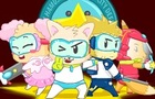 play Star Squad