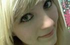 play Haley Stump Soundboard!