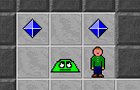 play Mage Tower
