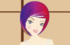 play Happy Shopping Lover