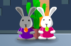 play Bunny Bloony