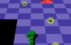 play Snaketronic
