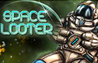 play Spacelooter