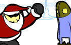 play Jingle Ballistical