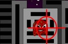 play Alien Invasion!