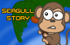 play Seagull Story